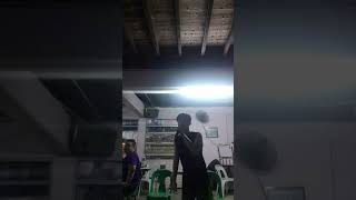 Download Lagu GASSABAH 2020 ORLANDO ALDRO JOHN GAISAH MP3