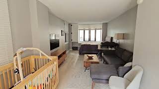 176 West 86 St. #2A