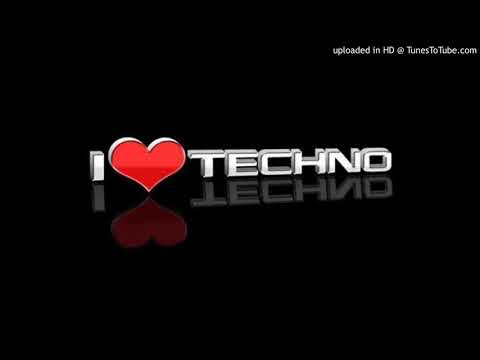 Vitalic - La Rock 01 (Victor Ruiz Remake) {Ripped from Adam Beyer @Awakenings 2017}