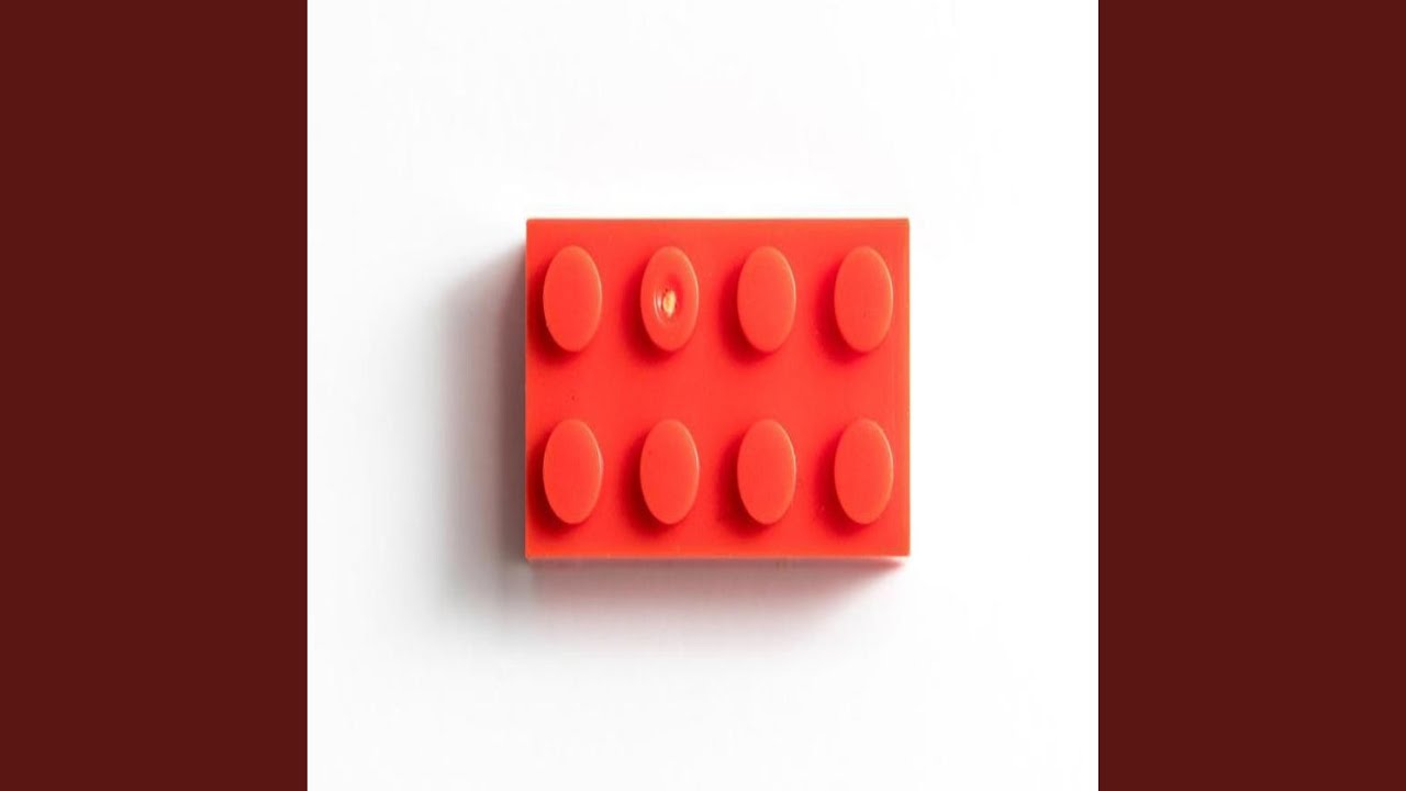 Watch Lego on YouTube Watch Lego on YouTube