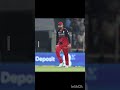 Virat🔥🔥#viratkohli#viratkholi#viratkohlistatus#agressive#ipl#fans#rcbvgt#shorts#viral#rcb#rcbfans#yt