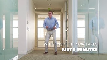 Easier, Faster Reporting with Automated Distribution