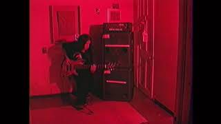 Version 1 of the video