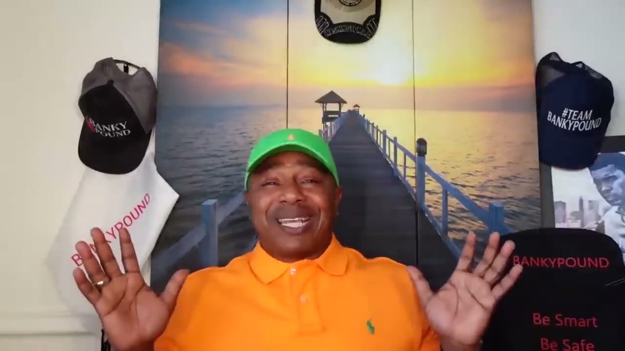 VIOLENCE WAS A EVERYDAY THING IN THIS PRISON!