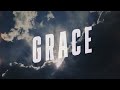 Micah tyler  i see grace official lyric