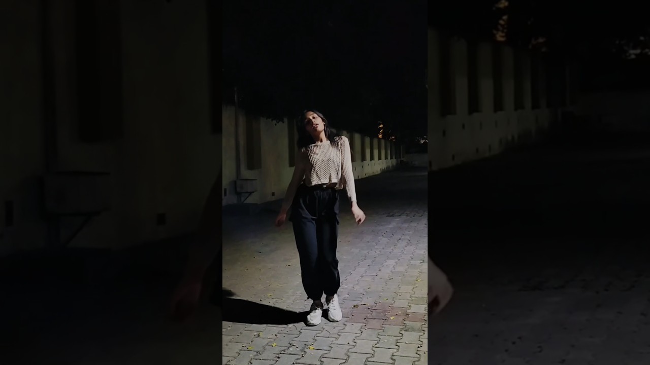 All the stars did seem closer 🙌✨🎀