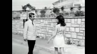 Şener Şenin 1964Teki Çapkınlık Sahnesi