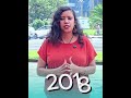 ሙስናን መታገል፡ ዛሬን ማዳን፣ ነገን መገንባት!