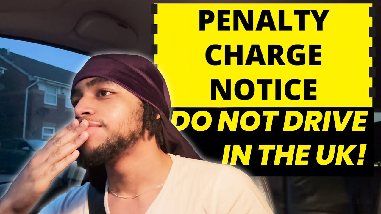 The DVLA must answer for this!!!!