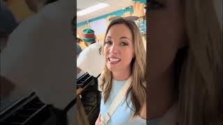 Why Nassau is More Than Just a Beach Day – Amazing &amp; Affordable Things to Do!