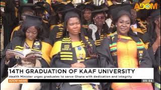 EDUCATIONAL GROWTH: Bekwai Ntenehemaa donates teaching, learning materials to Kumasi Girls SHS