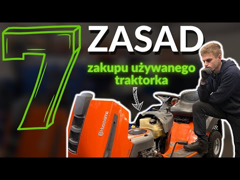 Wideo: Husqvarna 140: dane techniczne, porównanie z konkurencją i recenzje