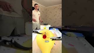 Doctor Training That Looks Impossible