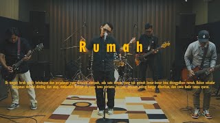 Download lagu EURA - Rumah