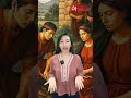 Sirvinacuy: la tradición andina de convivir antes de casarse