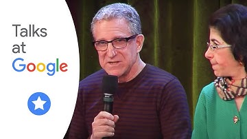 Particle Fever | Mark Levinson & Cast | Talks at Google