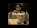 Study motivation || TikTok compilation #1
