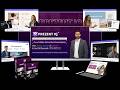 Prezent IQ Review 2026 Demo &amp; Tutorials 🔴 Full Walkthrough + OTO &amp; Bonuses 🔴