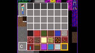 RESCRAFT CREEPY TEXTURE PACK + DOWNLOAD LINK