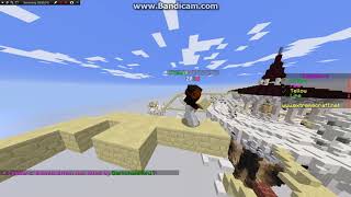 hacker | extremecraft | eggwars | scaffoldwalk | obitovorlex
