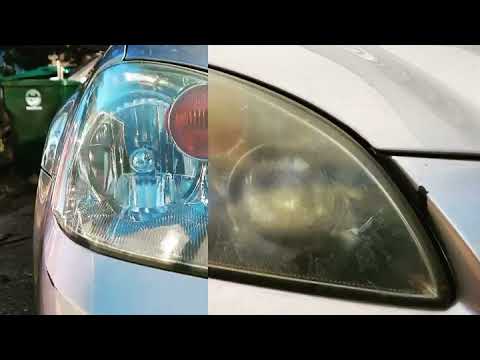 Car Detailing Chattanooga Tn