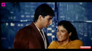 Tip barsa paani song best love romantic whatsapp status video mohra
movie 1994