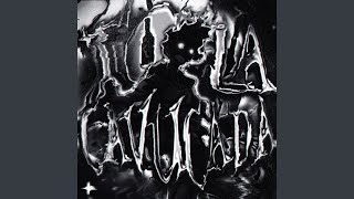 TOMA CAVUCADA - SLOWED