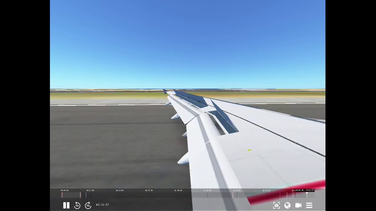 Infinite Flight 61 Fort Laduarde to Aguadilla [JetBlue A320] YouTube