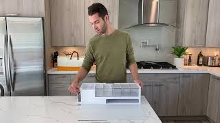 Famous Prepdeck Original - Welcome! Wealth