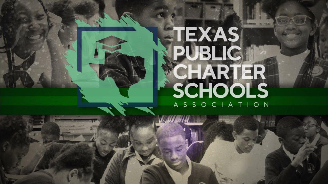 How are Texas public charter schools closing achievement gaps? - YouTube