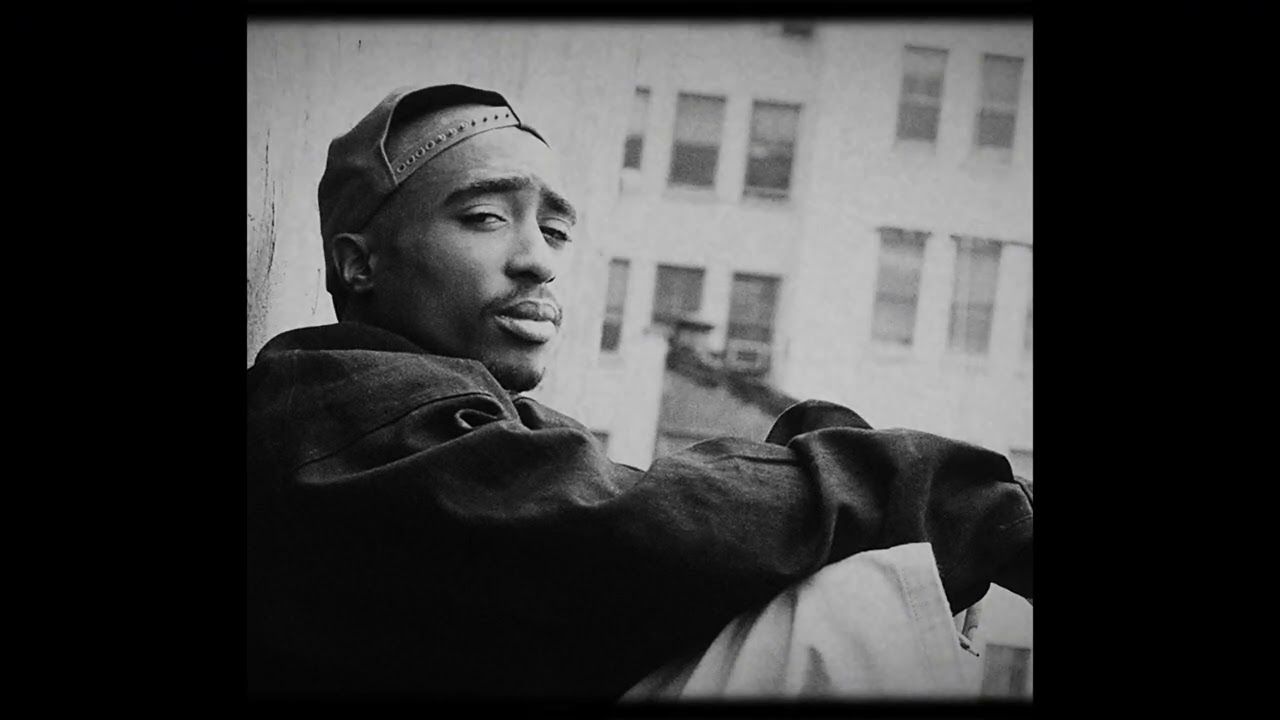 (FREE) "DRAMA WITH A COMMA" | 2pac x DMX TYPE BEAT | BOOM BAP