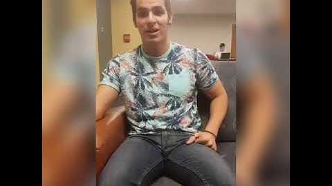 Symbolic Convergence Theory (NCWC)