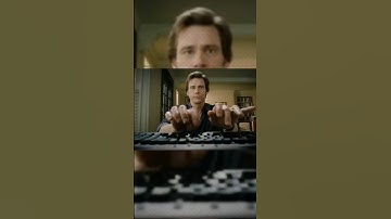 4 Secret Google Tricks You NEED to Try! 🔍🚀 #shorts