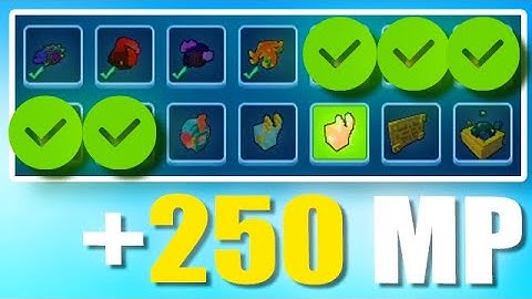 UNLOCKING 5 DELVES MOUNTS FOR 250 MASTERY !! | ROAD TO GOLDEN