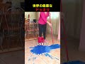 世界の最悪すぎるドッキリまとめ！
