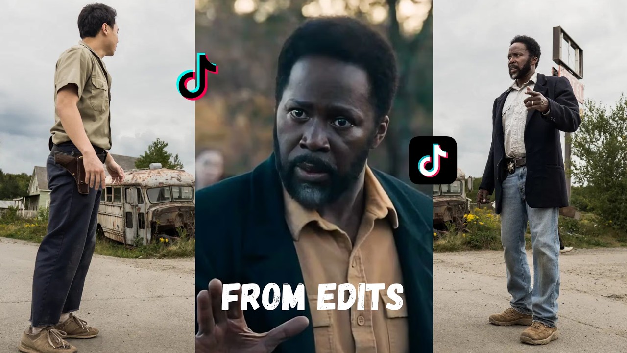 Edits Compilation Best FROM Edits Compilation - YouTube
