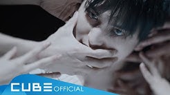 íŽœíƒ€ê³¤(PENTAGON) - 'Dr. ë² ë² (Dr. BeBe)' Official Music Video