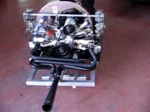 Autos En Venta >> motor volkswagen escarabajo 1600 (porschebeetle) - YouTube Autos En Venta >> motor volkswagen escarabajo 1600 (porschebeetle) - YouTube