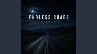 Midnight Drive