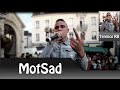 Musique sans copyright motsad by terence rb