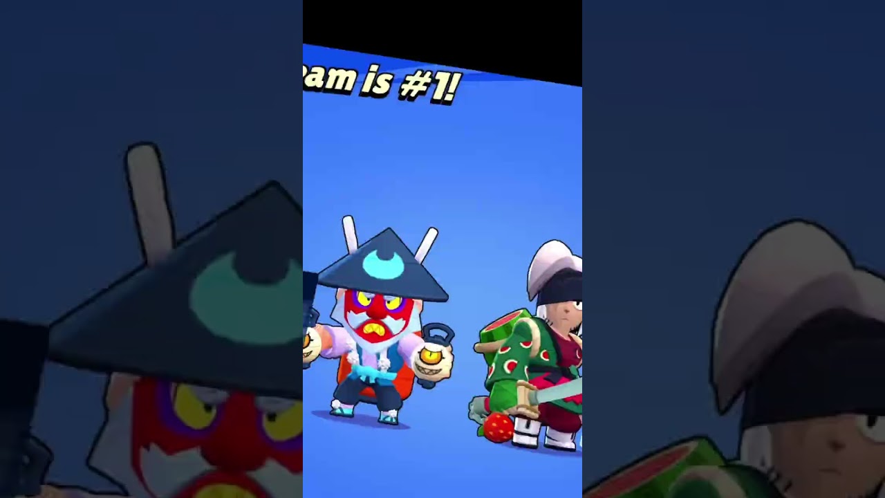 Dyna win in duos 🔥 