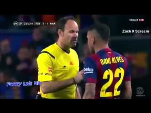 شتي ديب شتو هههههههههه