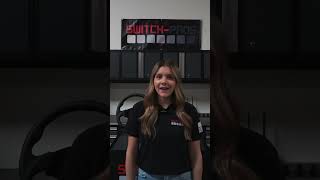 Famous Command-Touch® Tuesday: What is the CT4? Wealth