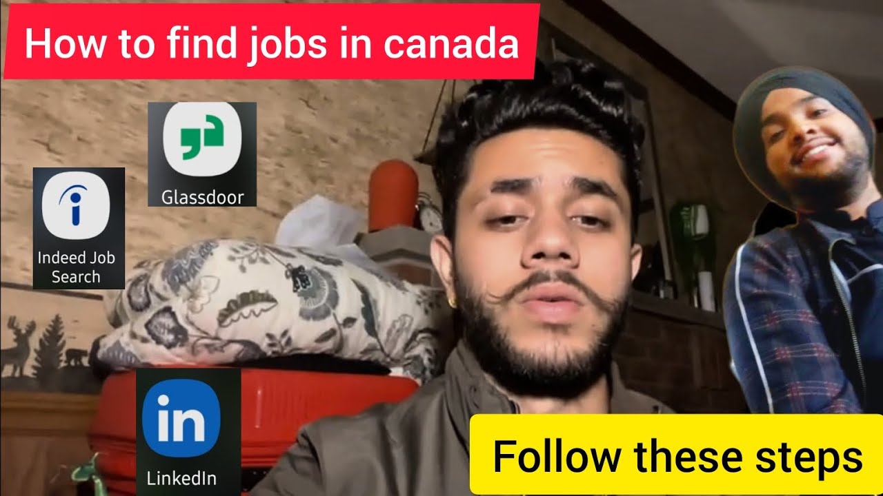 best-ways-to-get-jobs-in-canada-right-now-places-to-go-to-in-barrie