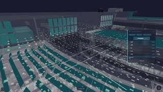 Find anything in #BIM