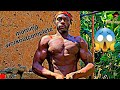 My Morning Workout On Le 24 03 2026 Full Body Home Workout No Equipment Motivation Fitness