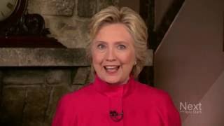 Hillary broke the glass ceiling, so how are Colorado women doing?