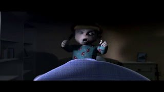 cinema 4d test 2 animation