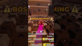 GUIDE: HOW TO BEAT THE MAZE #shorts