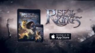 Rise of the Kings iOS 22s buildings EN+DE 30 06 16 screenshot 4